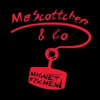 mascottchen.co
