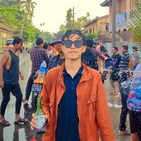 minhtet9san