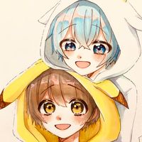 akatuki_desu...tabun