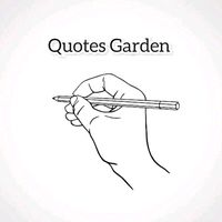 quotes.garden