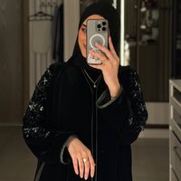 aliaalhr