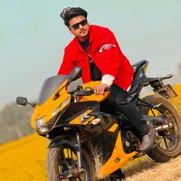 sohel00704