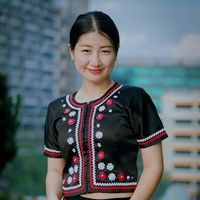 original sound - kj Hnin Thi Dar 💌