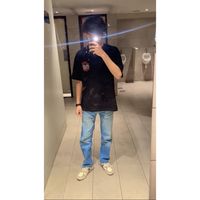 taimoorshaikh._