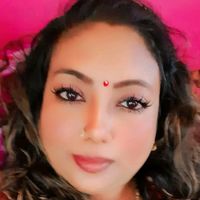 sonam_kumar34