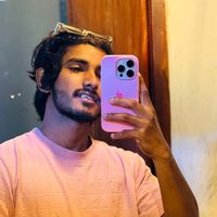 srimantejash