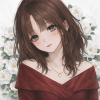 アップロード楽曲