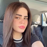 asa__558