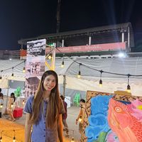 เสียงต้นฉบับ - เกดสะราปี้_🌻