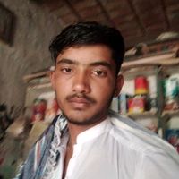 khalil_khan_999