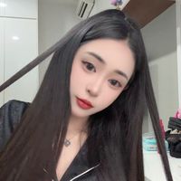 原聲 - Tong 🎀
