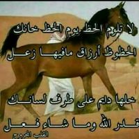 jbrne_alwgt1