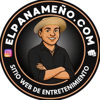 sonido original - lyrics típicos 507