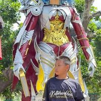 เสียงต้นฉบับ - ตัง^-^