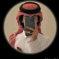 user2i0lcpriw0