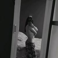 rosalia.q2
