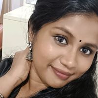 salujineesh