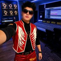 sonido original
