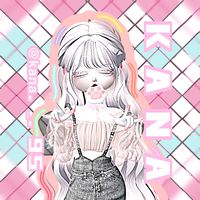 kana._.95