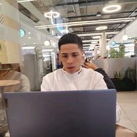 josedanielperez791
