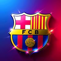 fc.barcelonanews10