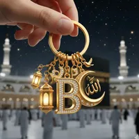 original sound - biasha.salim