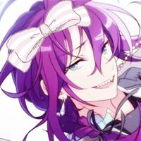 オリジナル楽曲 - みろく