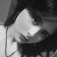 Thckook_elif