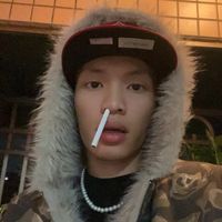 原聲 - ㄚ彬
