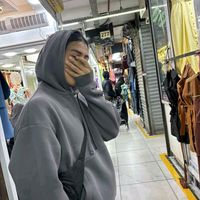 dani_el_tm