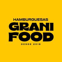 granifood