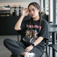 เสียงต้นฉบับ - ann&wawa