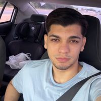 gabrielsantosgb