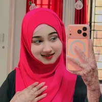 original sound - sumiyamaya_1