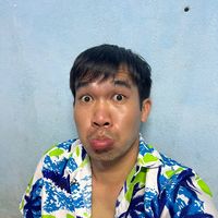 เสียงต้นฉบับ - ປາກເຕື່ອຍ