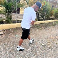 joellapeppa03