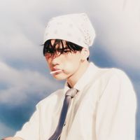 original sound - daemaudios