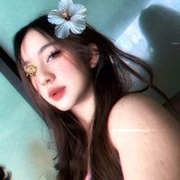piayrose