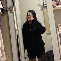 原聲 - 羊小妮2.0