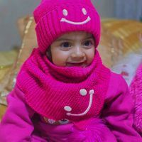 busra_sami