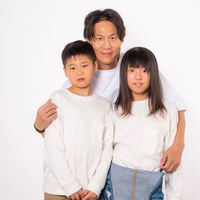 オリジナル楽曲 - シンパパよしき🎽🥃