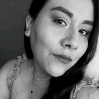 lauracastro097
