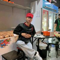 noy_noy010