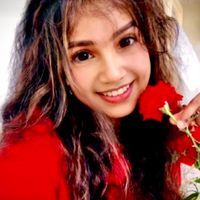 shami_joseph