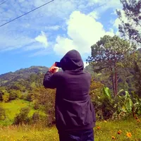 original sound - hectorcastro2005