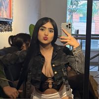 haslyperez_
