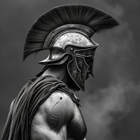 maximus.invictus