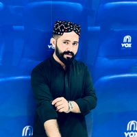mir_nawaz86