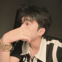 Lỗi lầm Anh Mang Đi Demo Haiyang ft HyyLee