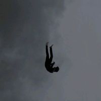 original sound - Wizz-